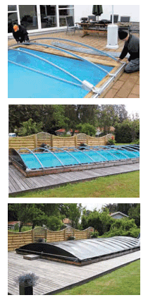 Nettopool Zabra